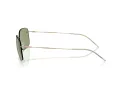 Giorgio Armani AR 1512M 30022A 58 Men sunglasses