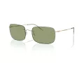 Giorgio Armani AR 1512M 30022A 58 Men sunglasses
