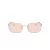 Giorgio Armani AR 1512M 300273 58 Men sunglasses