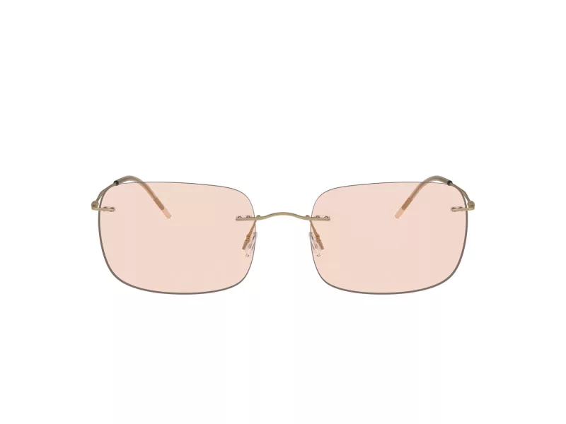 Giorgio Armani AR 1512M 300273 58 Men sunglasses