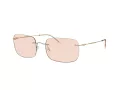 Giorgio Armani AR 1512M 300273 58 Men sunglasses