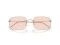 Giorgio Armani AR 1512M 300273 58 Men sunglasses