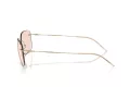 Giorgio Armani AR 1512M 300273 58 Men sunglasses