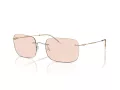 Giorgio Armani AR 1512M 300273 58 Men sunglasses