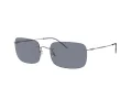 Giorgio Armani AR 1512M 300319 58 Men sunglasses