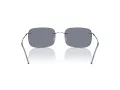 Giorgio Armani AR 1512M 300319 58 Men sunglasses