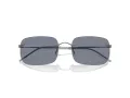 Giorgio Armani AR 1512M 300319 58 Men sunglasses