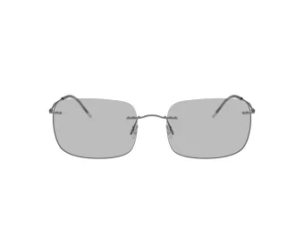 Giorgio Armani AR 1512M 300387 58 Men sunglasses