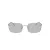 Giorgio Armani AR 1512M 300387 58 Men sunglasses