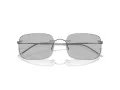 Giorgio Armani AR 1512M 300387 58 Men sunglasses