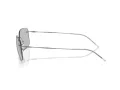 Giorgio Armani AR 1512M 300387 58 Men sunglasses