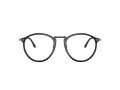 Giorgio Armani AR 318M 5001 51 Men glasses