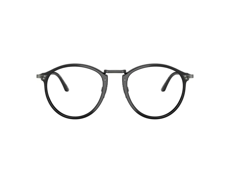 Giorgio Armani AR 318M 5001 51 Men glasses