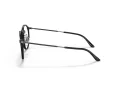 Giorgio Armani AR 318M 5001 51 Men glasses