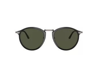 Giorgio Armani AR 318SM 500131 51 Men sunglasses