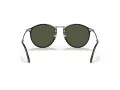 Giorgio Armani AR 318SM 500131 51 Men sunglasses