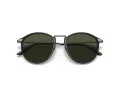 Giorgio Armani AR 318SM 500131 51 Men sunglasses