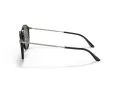 Giorgio Armani AR 318SM 500131 51 Men sunglasses
