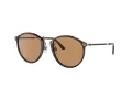 Giorgio Armani AR 318SM 502653 51 Men sunglasses