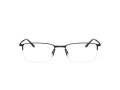 Giorgio Armani AR 5010 3001 54 Men glasses