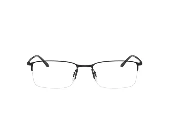 Giorgio Armani AR 5010 3001 54 Men glasses