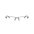 Giorgio Armani AR 5010 3001 54 Men glasses