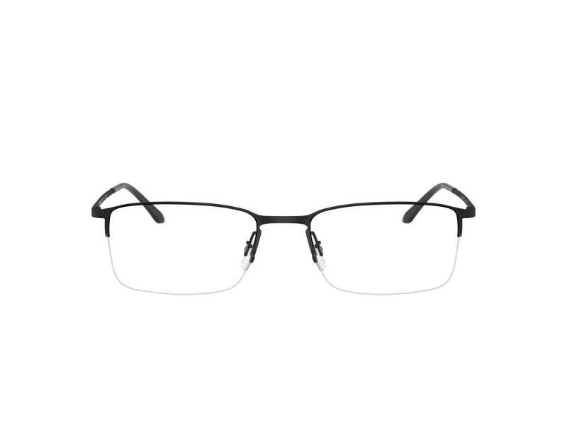 Giorgio Armani AR 5010 3001 54 Men glasses