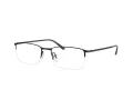 Giorgio Armani AR 5010 3001 54 Men glasses