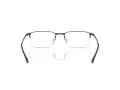 Giorgio Armani AR 5010 3001 54 Men glasses