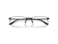 Giorgio Armani AR 5010 3001 54 Men glasses