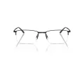 Giorgio Armani AR 5010 3001 54 Men glasses