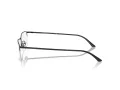 Giorgio Armani AR 5010 3001 54 Men glasses