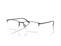 Giorgio Armani AR 5010 3001 54 Men glasses