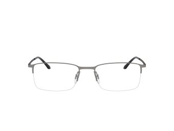 Giorgio Armani AR 5010 3003 54 Men glasses