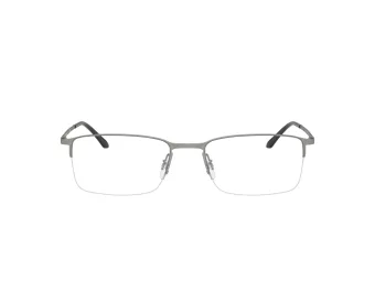 Giorgio Armani AR 5010 3037 54 Men glasses