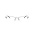 Giorgio Armani AR 5010 3037 54 Men glasses