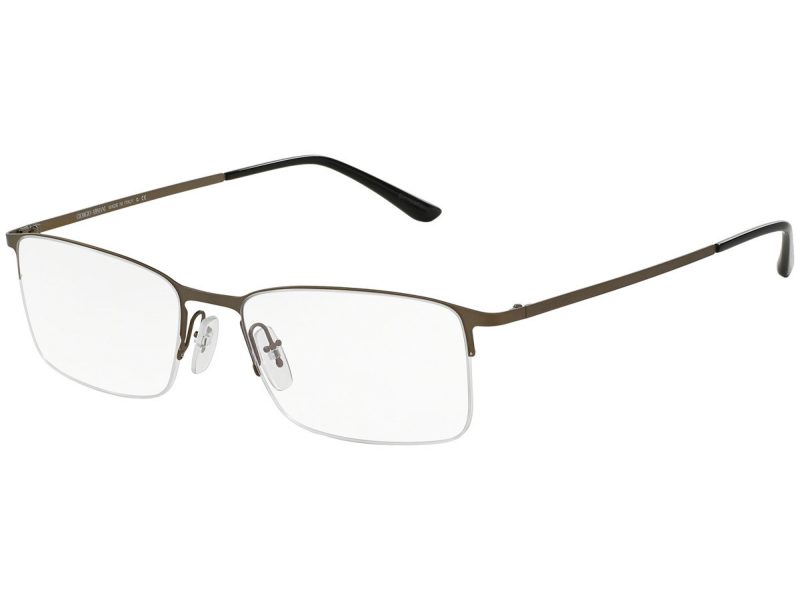 Giorgio Armani AR 5010 3037 54 Men glasses