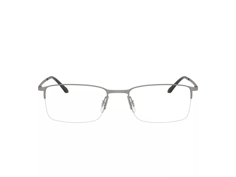 Giorgio Armani AR 5010 3037 54 Men glasses