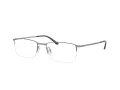 Giorgio Armani AR 5010 3037 54 Men glasses