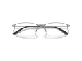 Giorgio Armani AR 5010 3037 54 Men glasses