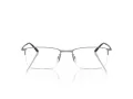 Giorgio Armani AR 5010 3037 54 Men glasses