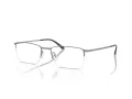 Giorgio Armani AR 5010 3037 54 Men glasses