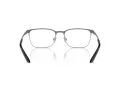 Giorgio Armani AR 5054 3259 53 Men glasses