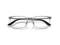 Giorgio Armani AR 5054 3259 53 Men glasses