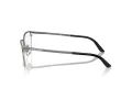 Giorgio Armani AR 5054 3259 53 Men glasses