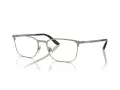 Giorgio Armani AR 5054 3259 53 Men glasses