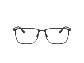 Giorgio Armani AR 5080 3001 55 Men glasses