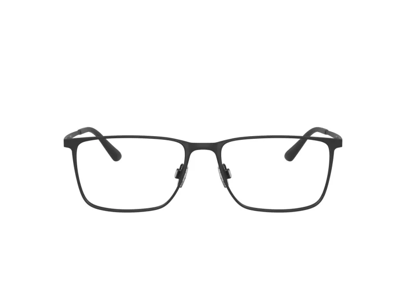 Giorgio Armani AR 5080 3001 55 Men glasses