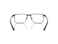 Giorgio Armani AR 5080 3001 55 Men glasses