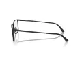 Giorgio Armani AR 5080 3001 55 Men glasses